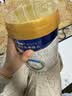 美素佳儿（Friso）皇家幼儿配方奶粉3段（1-3岁幼儿适用）800g*6罐 乳铁蛋白 实拍图
