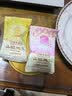 姚生记原香味临安山核桃仁200g 香脆休闲零食每日坚果炒货果仁独立包装 实拍图