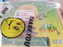 佳沛（zespri）新西兰金奇异果16粒经典果88-103g猕猴桃水果礼盒 实拍图