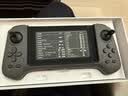 宇树（Unitree）Go2 四足机器狗 AI大模型 仿生陪伴机器人 具身智能  Go2 Air+遥控器【畅销推荐】 实拍图