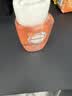 femfresh【柑橘芯】日常清洁600mL  女性私密处护理清洁洗液 实惠私处洗液 实拍图