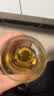 马爹利（Martell）蓝带XO 干邑白兰地 2023年艺术限量版 1000ml 实拍图
