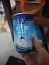 露露杏仁露经典款310ml*15罐整箱 早餐增量装出游聚餐 实拍图
