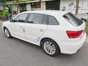 美孚（Mobil）银美5W-40机油4L+机滤+空调滤+空气滤+工时单次大保养30天有效 实拍图