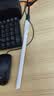 Tenda腾达 usb无线网卡wifi6 智能免驱无限 无线网卡台式机专用 wifi接收器 高增益天线 无线wifi发射 实拍图