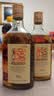 古越龙山清醇三年 半甜型 绍兴年份黄酒 500ml 单瓶装 花雕酒双11 实拍图