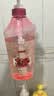 蜂花红石榴洗发水滋养改善干枯毛躁男女士洗发水750ml【临期清仓】 实拍图