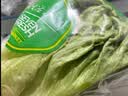 【烧烤季】钟灵山罗马生菜400g 实拍图