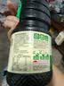 李锦记薄盐系列 薄盐生抽1.52kg【减盐25%* 一级】健康控盐味鲜酱油 实拍图