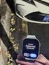 小米（MI）REDMI Watch 6迷雾蓝 国家补贴 澎湃OS 3 心率血氧监测 红米手表6 初高中生 运动 实拍图