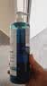 雅漾（Avene）控油洁肤凝胶400ml 双酸洁面洗面奶祛痘去黑头收缩毛孔全身男士 实拍图