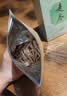 京东京造四川大麦冬200g大粒护泡养生茶冬麦四宝茶原料心煲汤药材 实拍图