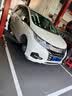 马牌（Continental）汽车轮胎215/60R17 96H FR UCJ+ 适配逍客/奥德赛/丰田锋兰达CHR 实拍图