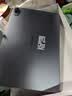 HUAWEI【限时送手写笔】MatePad 11.5S 灵动款 鸿蒙焕新 华为平板电脑高刷学生平板学习 8+256深空灰 实拍图