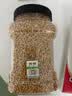 丙田 钢切燕麦粒850g 澳洲进口原味原切粒无添加蔗糖高纤谷物麦片早餐 实拍图