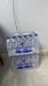 泉阳泉（QUANYANGQUAN） 长白山天然矿泉水 小瓶水 会议用水 600ml*24瓶 整箱塑包装 实拍图
