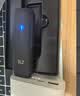 中兴（ZTE）F32随身wifi6免插卡无线上网卡支持5G/4G设备全网通路由器无限随行wi-fi车载宿舍户外流量卡托2026 实拍图