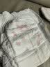 好奇（Huggies）铂金装小桃裤成长裤XL96片(12-17kg)加大号尿不湿【散热口碑王】 实拍图