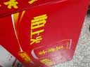 王老吉凉茶310ml*24罐天然植物饮料整箱【张凌赫同款】热门商品推荐 实拍图