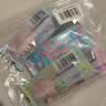 周十五益生菌蜂蜜露孕妇开塞蜜露待产包用品儿童老人蜂蜜栓旅行便携4支 实拍图