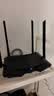 Tenda腾达路由器无线【千兆WiFi5穿墙王】5G双频信号放大器AC1200全屋增强家用AC10 实拍图