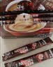 雀巢（Nestle）1+2特浓低糖*速溶咖啡三合一冲调饮品90条1170g 实拍图