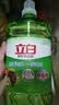 立白茶籽洗洁精4kg 99%除菌高效去油除味宝宝餐具果蔬适用食品可用 实拍图