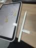 倍思电容笔iPad苹果笔【蓝牙数显】适用2026年Pro/Air/Mini7/iPad11平板触控触屏手写笔applepencil 实拍图