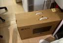 攀升商和S2 设计台式电脑主机 ( i3 10105 8G 256G WiFi 键鼠 1年上门) 组装电脑 实拍图