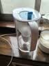 碧然德BRITA 家用滤水壶 净水壶滤芯 Maxtra 多效滤芯 6枚装 实拍图