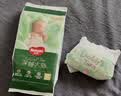 好奇（Huggies）深睡大师纸尿裤M4片(6-11kg)【试用】 实拍图