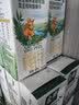 伊利金典双限定娟姗纯牛奶锡林郭勒250ml*12礼盒装3.8g蛋白质 实拍图