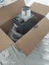 创维（Skyworth）抽吸排油烟机家用欧式顶吸T型【推荐搭232BS灶具】变频大吸力以旧换新挥手智控自净清洗Y019 实拍图