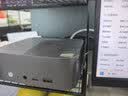 铭凡UM870 Plus AMD锐龙R7-8745H迷你主机oculink台式机mini主机迷你电脑游戏办公国家补贴15% 32G+1T 实拍图