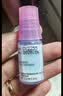 安耳悠 德国进口耳塞防噪音睡觉睡眠专用男女降噪隔音睡眠耳塞 soft5副 实拍图
