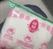 莲花味精400g*1袋调料小袋家用原装厨房食用99%调味品 实拍图