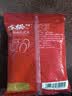 古松木薯淀粉500g【烘焙】甜品珍珠奶茶芋圆糍粑清补凉 品牌始于1998 实拍图