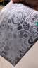 绿巨能（llano）相机魔术布百折布包裹布百贴布适用佳能尼康索尼富士单反微单大疆Pocket4/3/影石luna内胆包化妆包 实拍图
