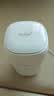 烽火（FiberHome）5G CPE Pro移动路由器SIM卡插卡上网WiFi7 BE5000 全频段 支持5G-A 2.5G网口 支持n79【热销爆款】 实拍图