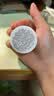 科颜氏（Kiehl's）科颜氏亚马逊白泥毛孔清洁面膜14ml 实拍图