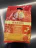 维维维他型豆奶粉560g/袋非转基因大豆营养早餐水果燕麦搭档冲饮代餐 实拍图