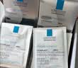 理肤泉【孙颖莎推荐】B5面膜PRO+10片套装修护补水保湿紧致舒缓男士女士 实拍图
