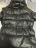 波司登羽绒服鹅绒女士泡芙加厚时尚百搭冬季外套商场热卖同款 实拍图