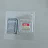 Sandisk闪迪128GB TF(MicroSD)内存卡4K极速金卡A2 V30 U3兼容大疆Pocket3/4P/Action 6运动相机/无人机存储卡 实拍图