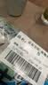 南翔小笼包180g*3袋（30只）中华老字号速冻早餐食品灌汤包子面点 实拍图