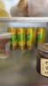 维他奶维他经典柠檬茶饮料310ml*24罐 家庭聚会 铝罐整箱装 实拍图