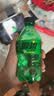可口可乐（Coca-Cola）雪碧  无糖零卡柠檬味 汽水 碳酸饮料  300ml*12瓶 实拍图