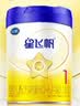 飞鹤星飞帆1段婴儿配方奶粉(0-6月)700g 专利OPO A2奶源 实拍图