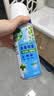 滴露（Dettol）消毒喷雾454ml床上杀菌喷雾除臭鞋子喷雾马桶消毒床单除菌柑橘 实拍图