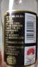 五粮液股份尖庄高光优级50度浓香型白酒500ml*12原箱酒厂直供双十一 实拍图